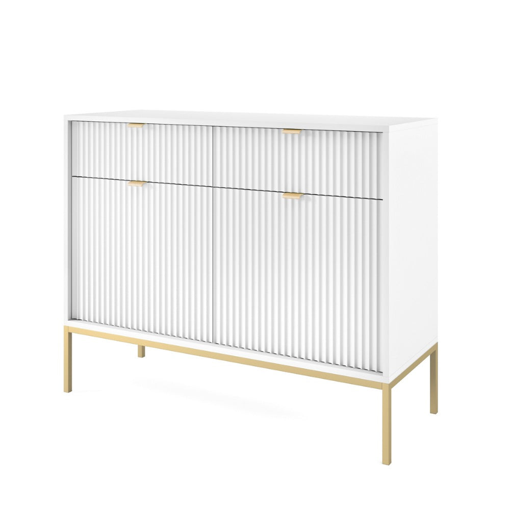 Commode - NOVA KS104