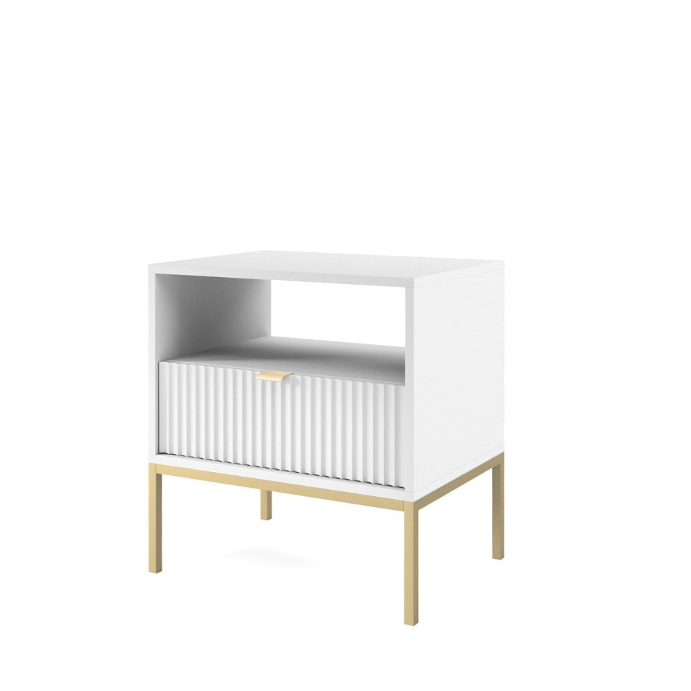 Night stand - NOVA S54