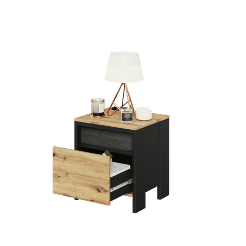 Night stand- SPOT SP09