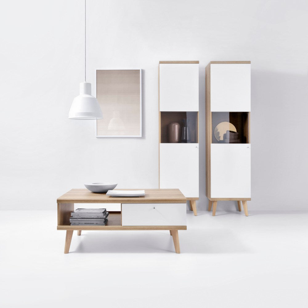 Display - PRIMO PWT50