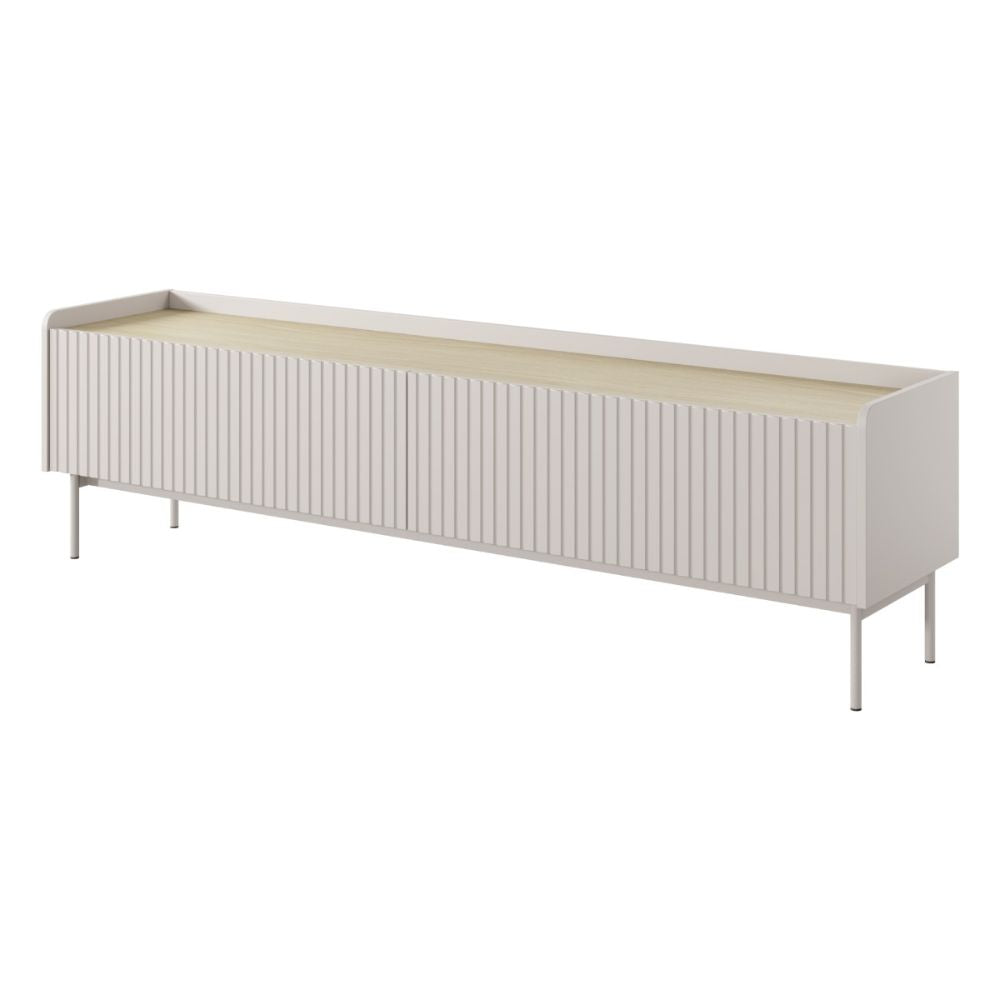 TV Cabinet - LEVEL RTV181