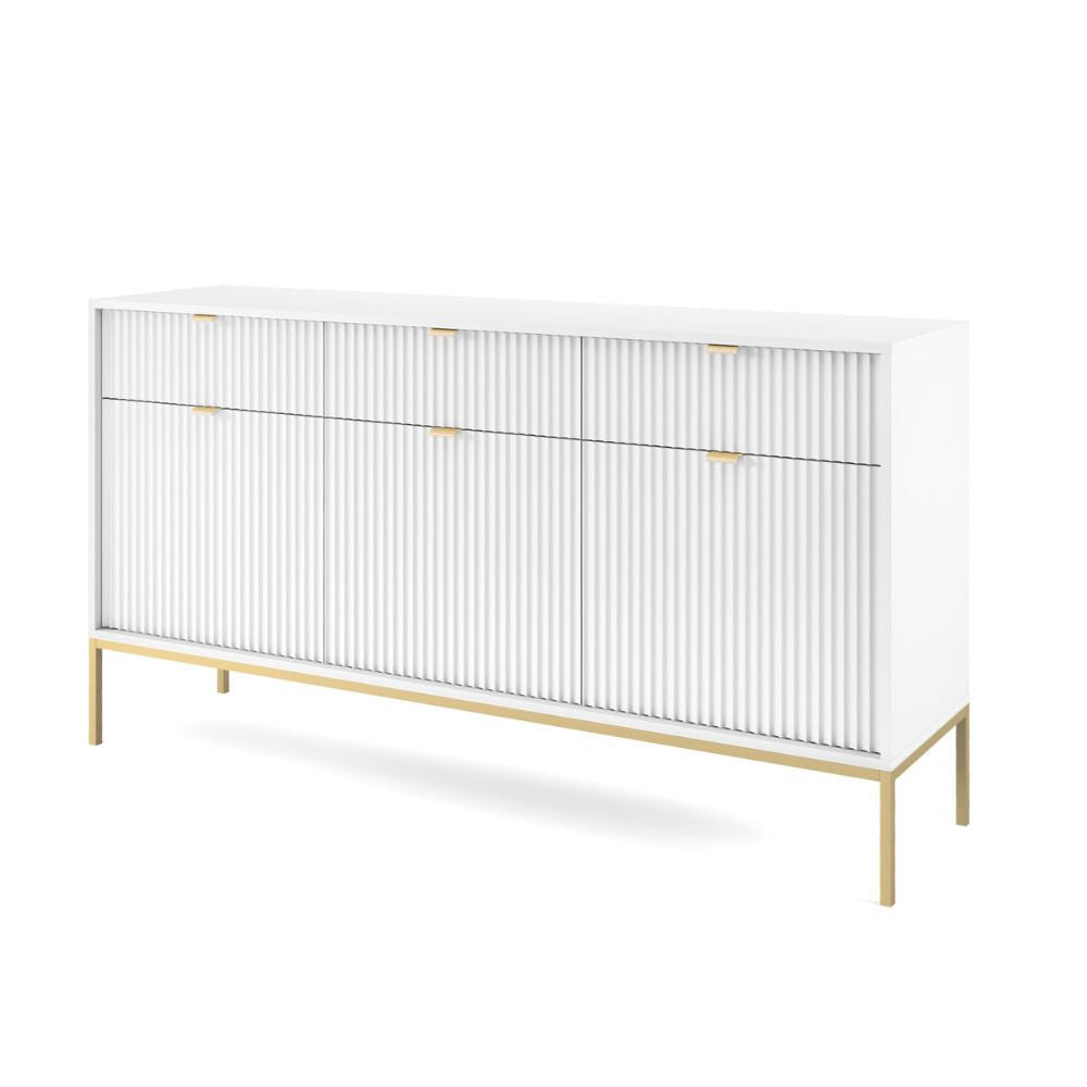 Commode - NOVA KSZ154