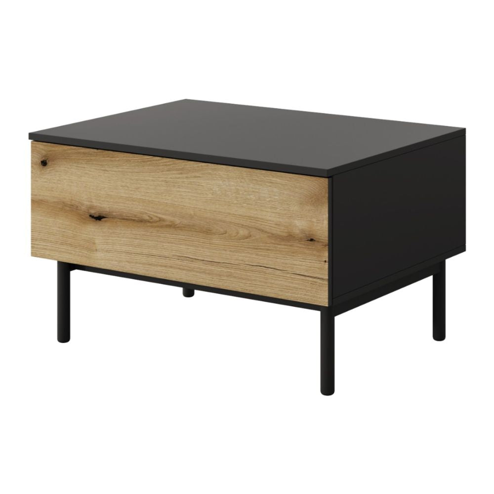 Coffee table - LANG