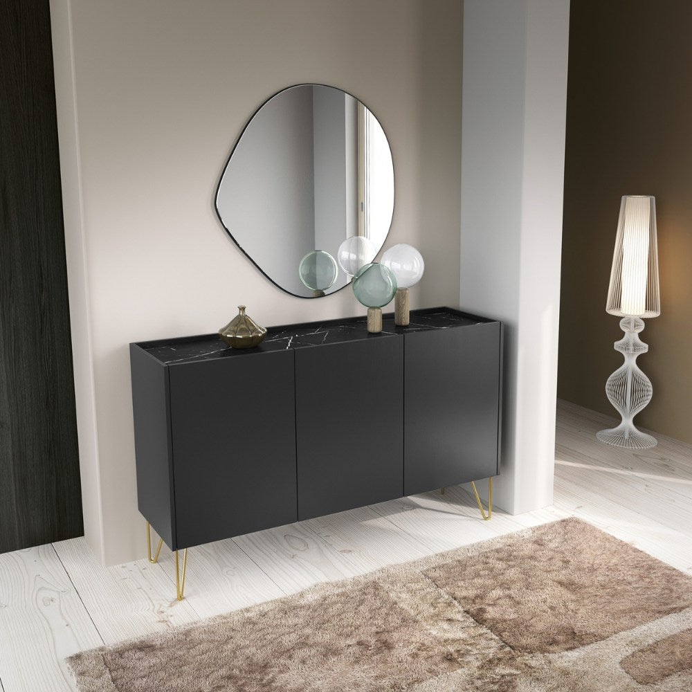 Commode - HARMONY K144