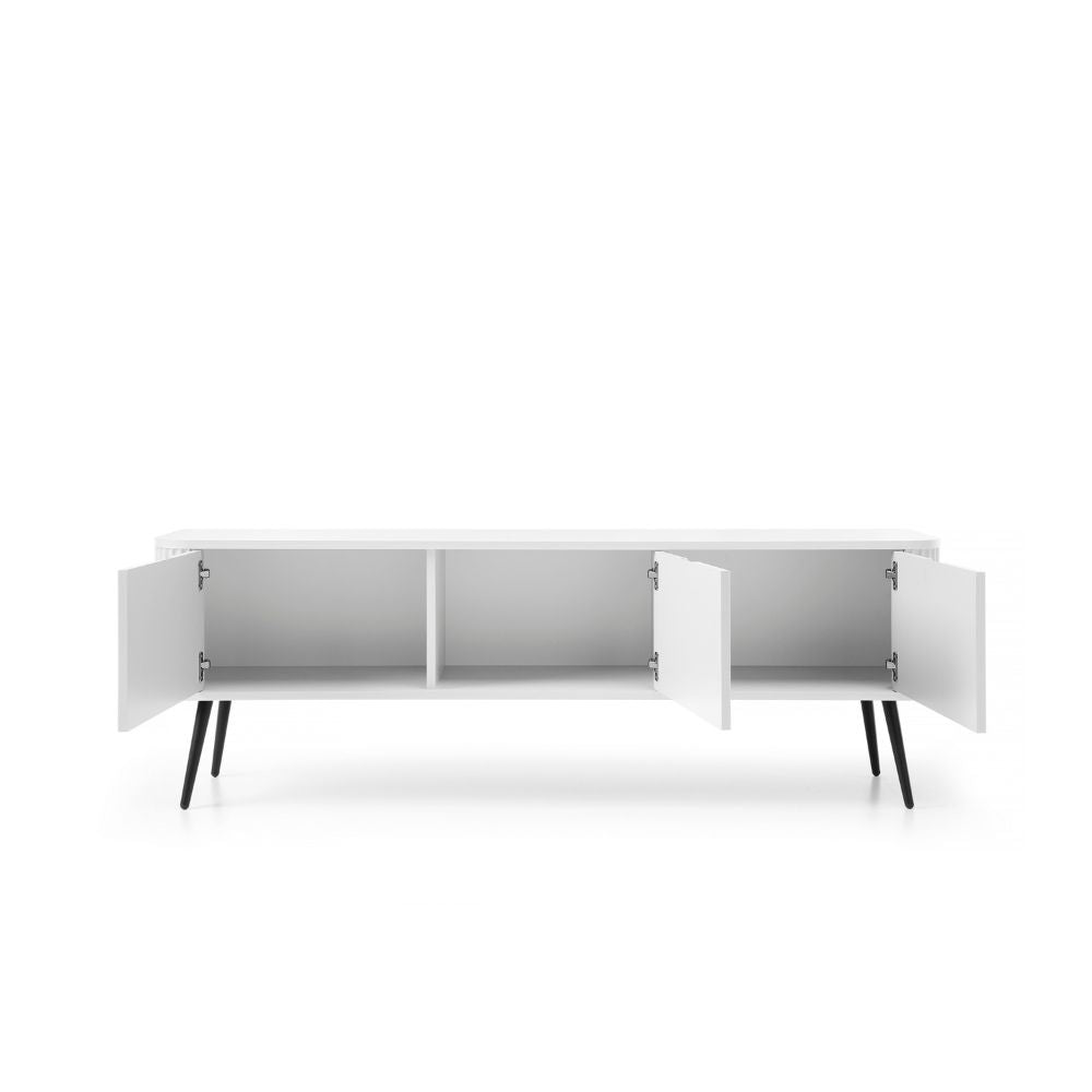 TV Cabinet - ZOVA RTV168