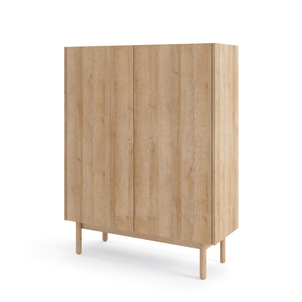 Commode - BOHO KD97