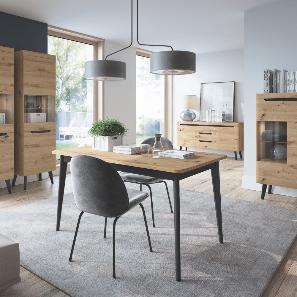 Commode - NORDI ARTISAN NKSZ160