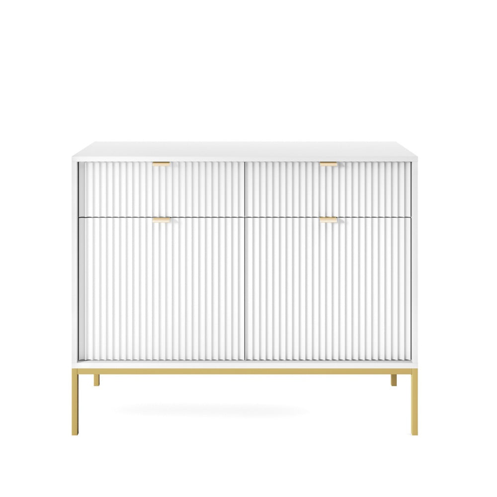 Commode - NOVA KS104