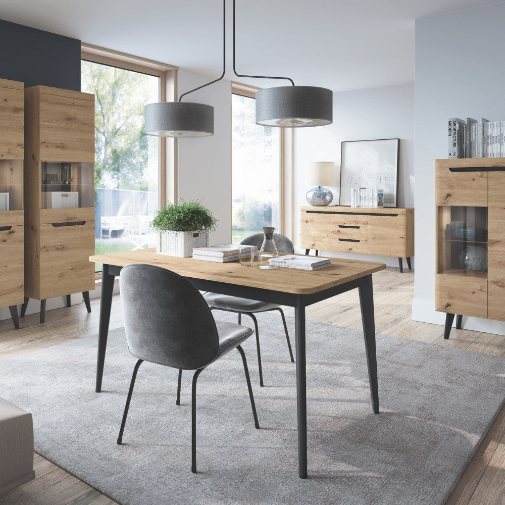 Commode - NORDI ARTISAN NK107
