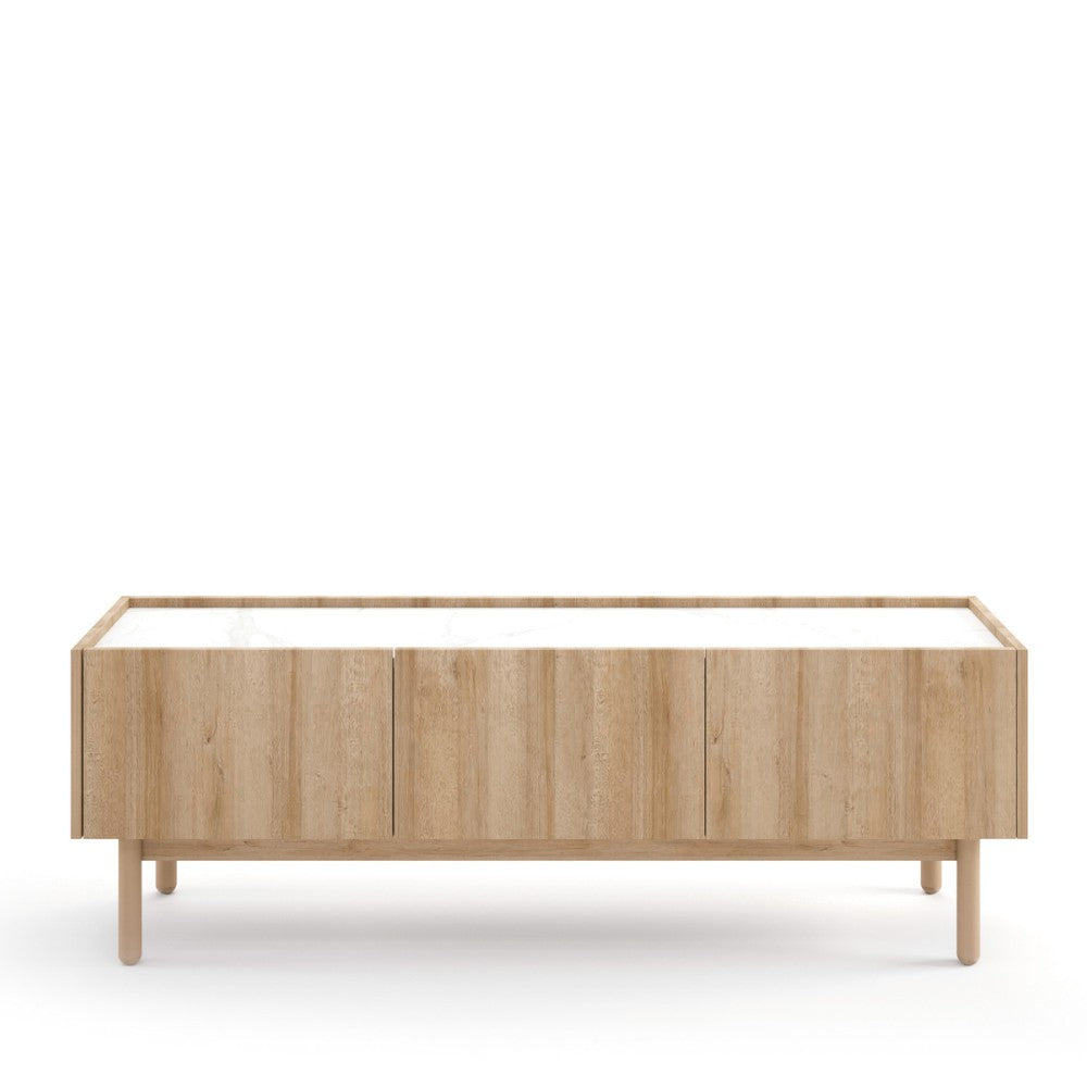 TV Cabinet - BOHO RTV144