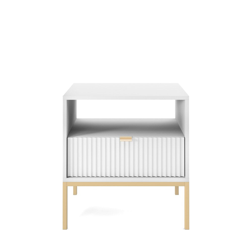 Night stand - NOVA S54