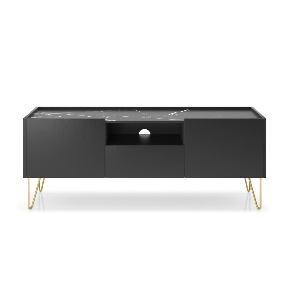 TV Cabinet - HARMONY RTV144
