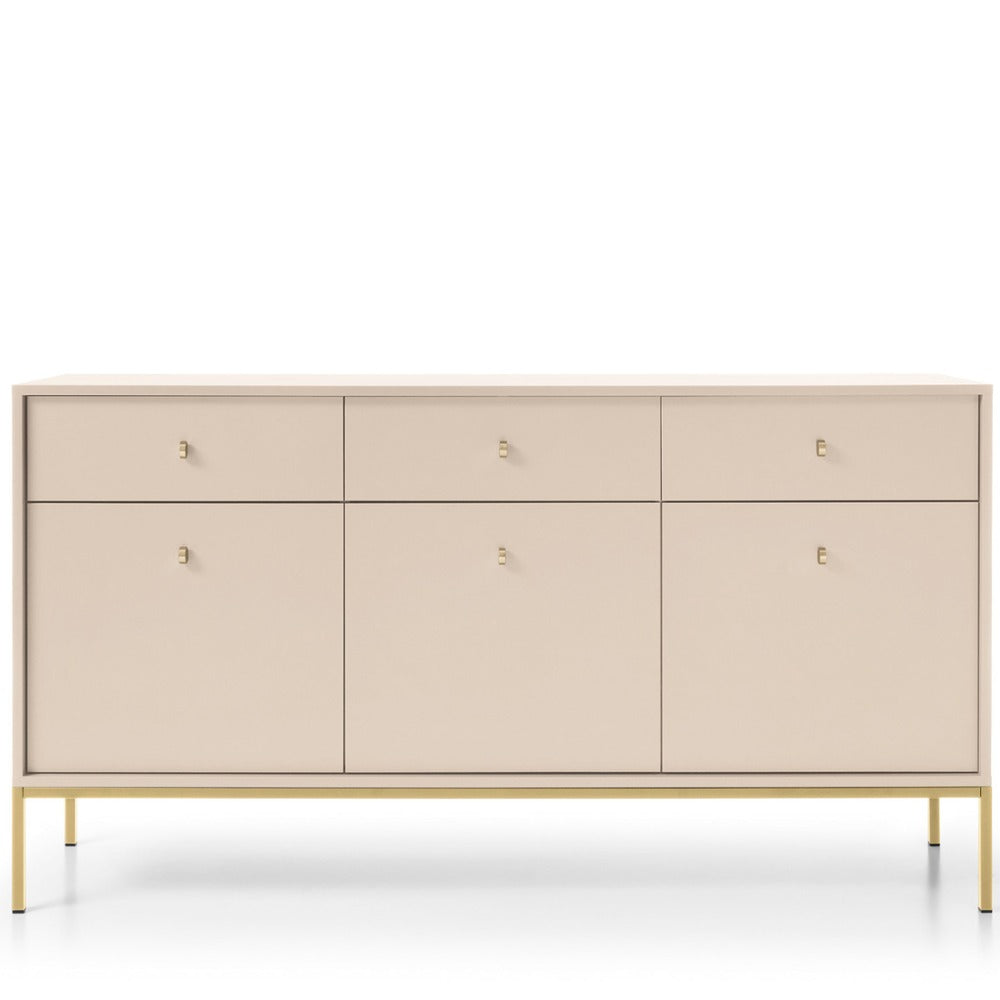Commode - MONO MKSZ154