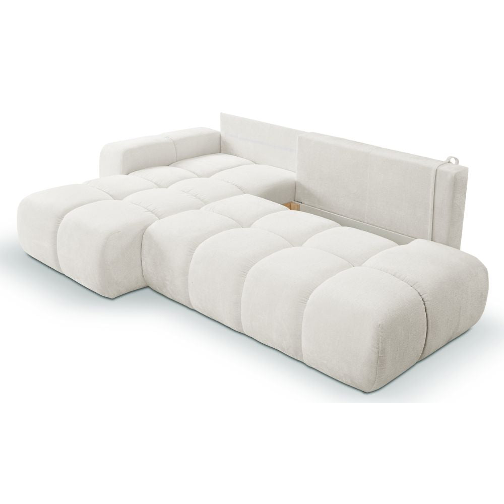 Kabineti modern me 3 dyer - IMPERIAL I09