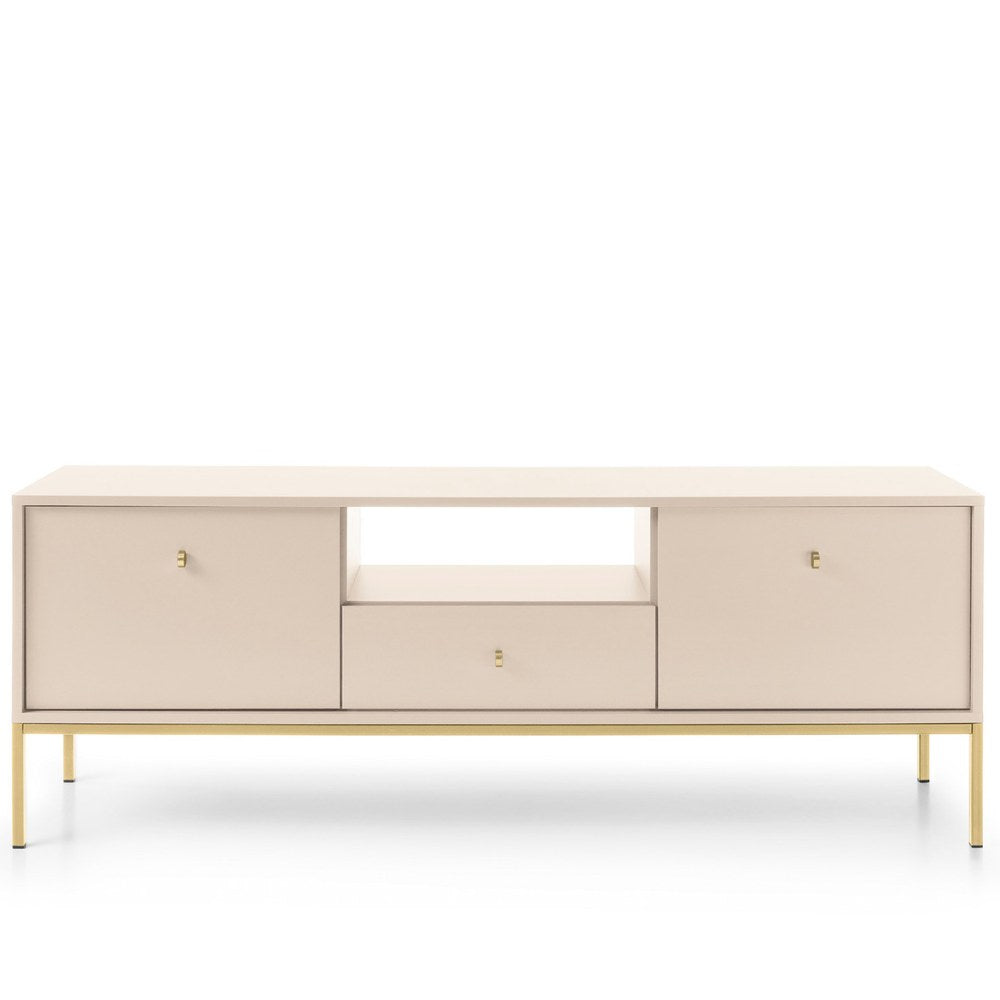 TV Cabinet - MONO MRTV154