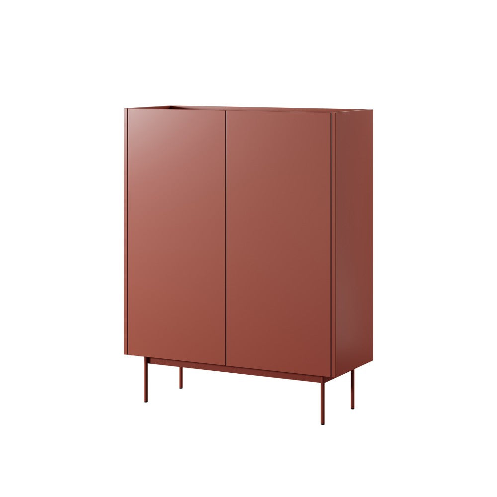 Commode - COLOR KD97