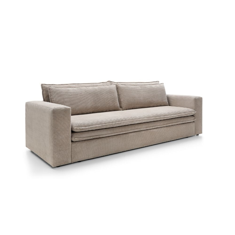 Sofa - TILIA