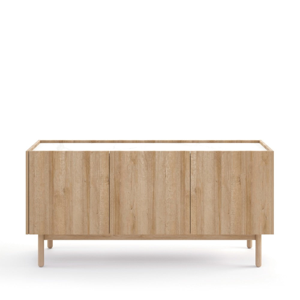Commode - BOHO K144/68