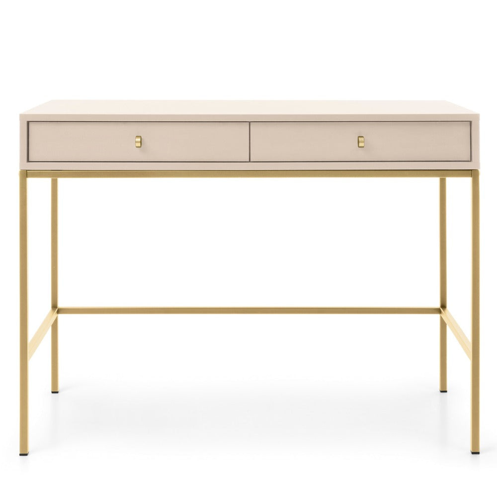 Dressing table - MONO MT104