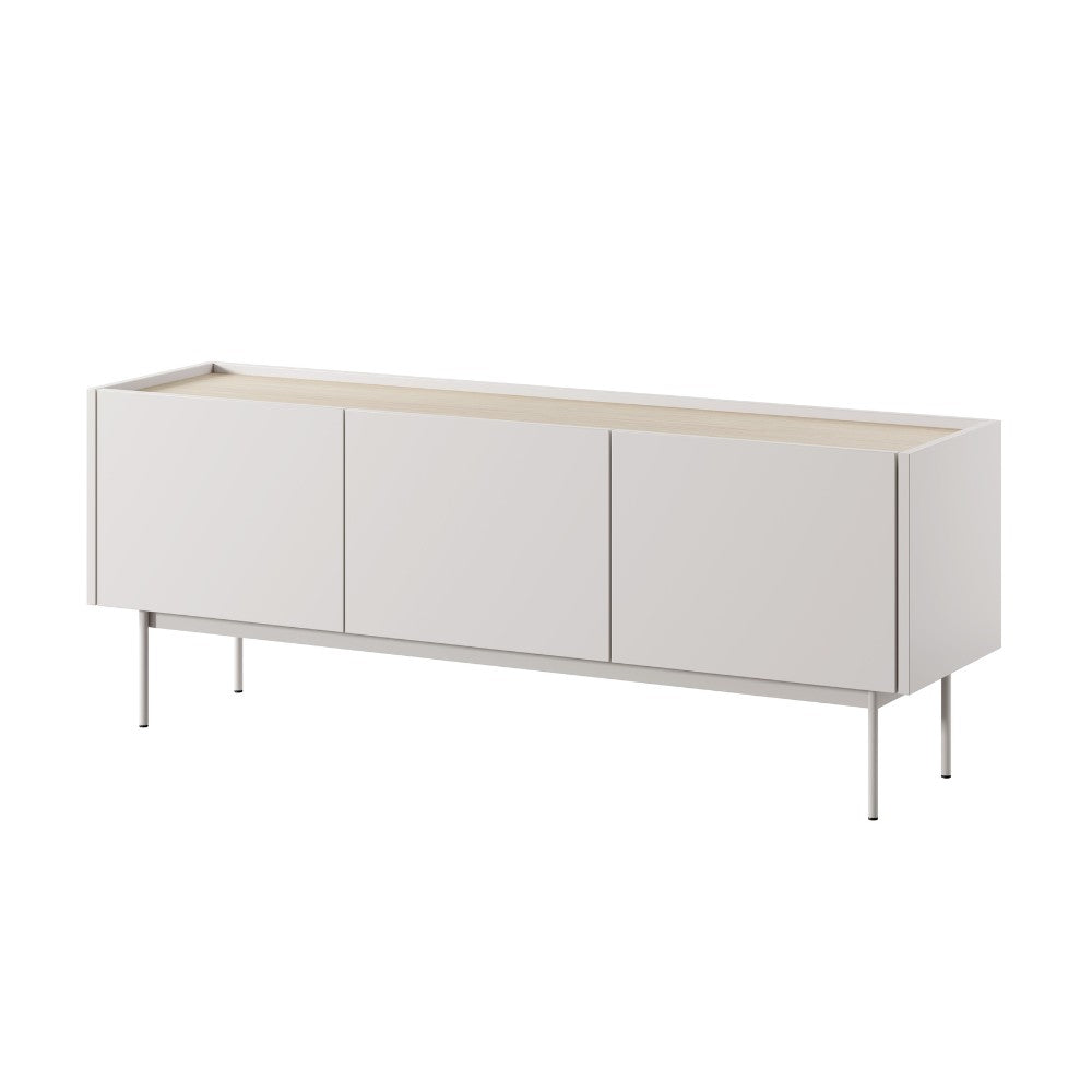 TV Cabinet - COLOR RTV144