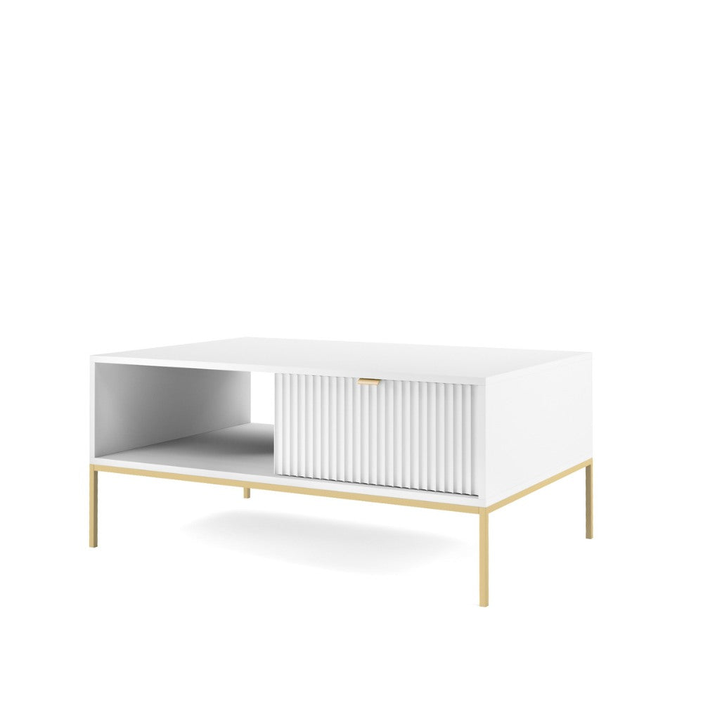 Kabineti modern me 3 dyer - IMPERIAL I09