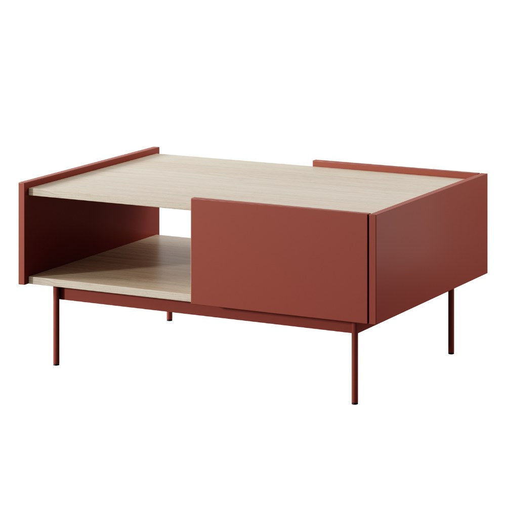 Coffee table - COLOR L97