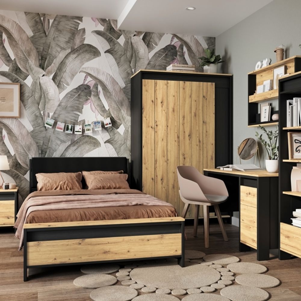 Commode - SPOT SP05