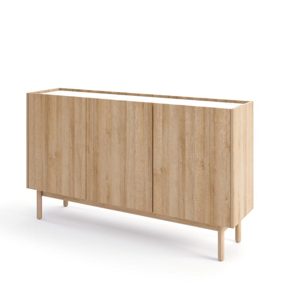 Commode - BOHO K144/83