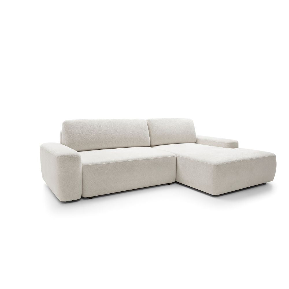 Kabineti modern me 3 dyer - IMPERIAL I09