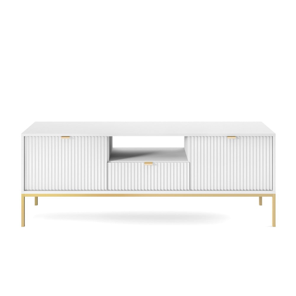 TV Cabinet - NOVA RTV154