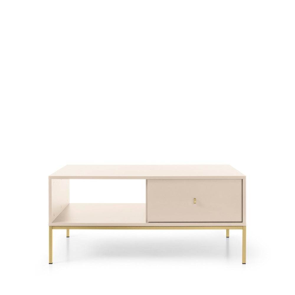 Coffee table - MONO ML104