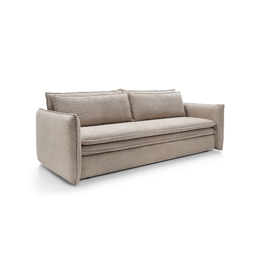 Sofa - TILIA SLIM
