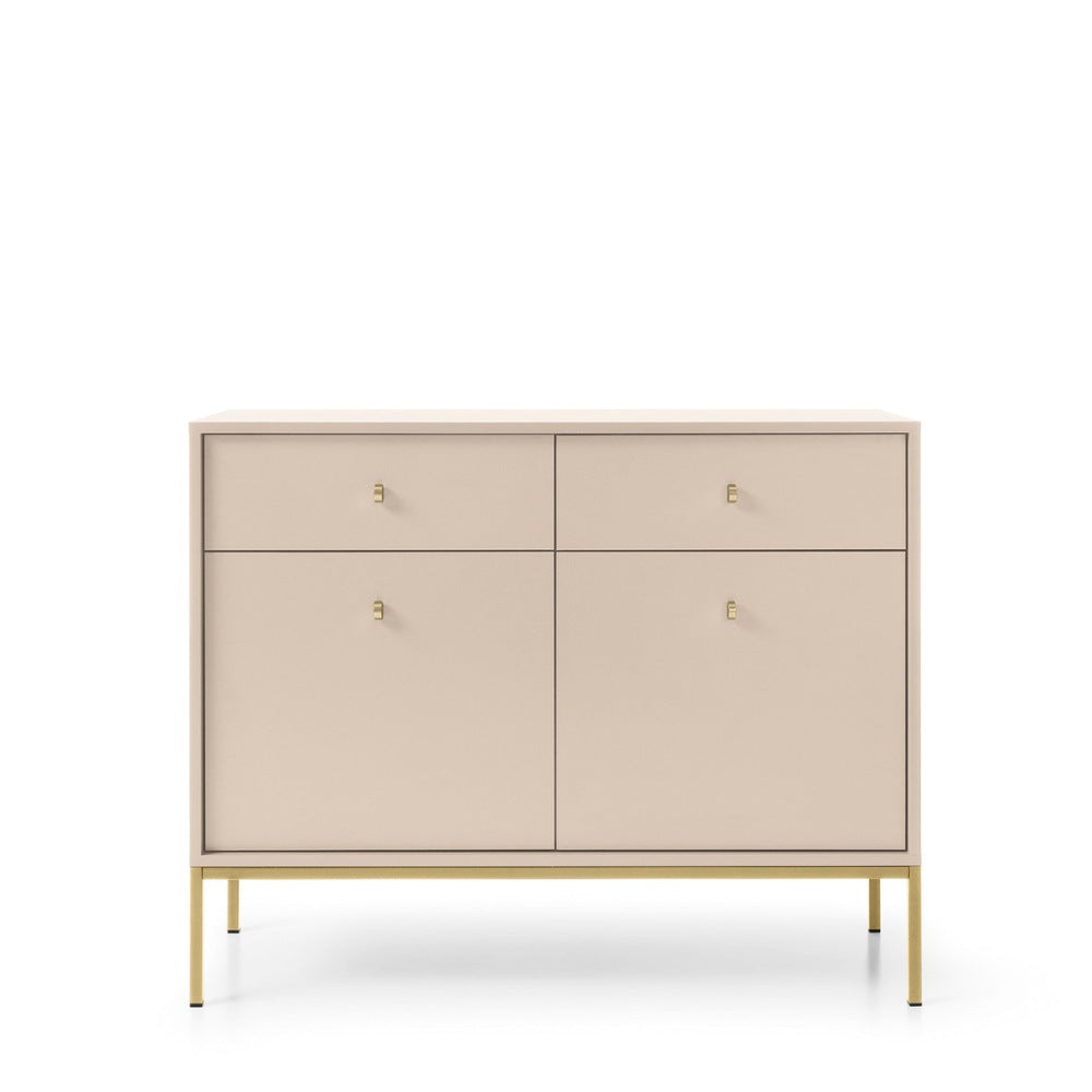 Commode - MONO MKSZ104
