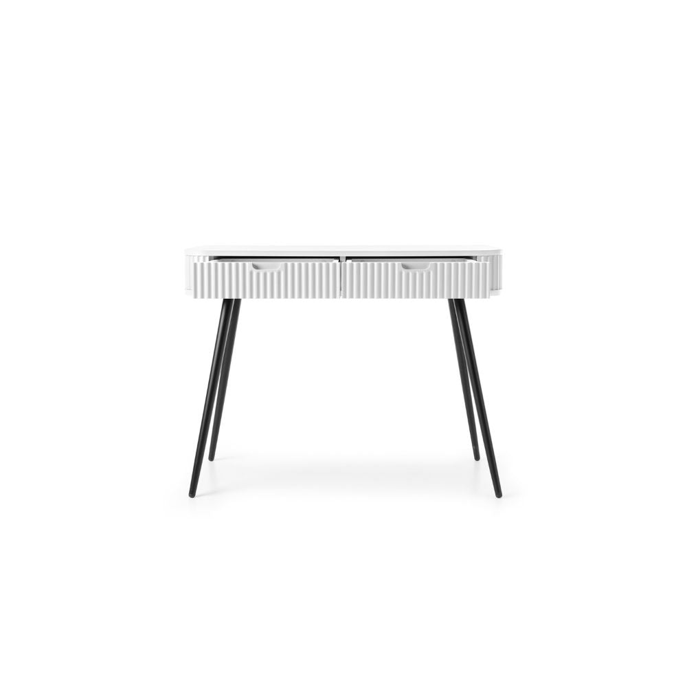 Dressing table - ZOVA T103