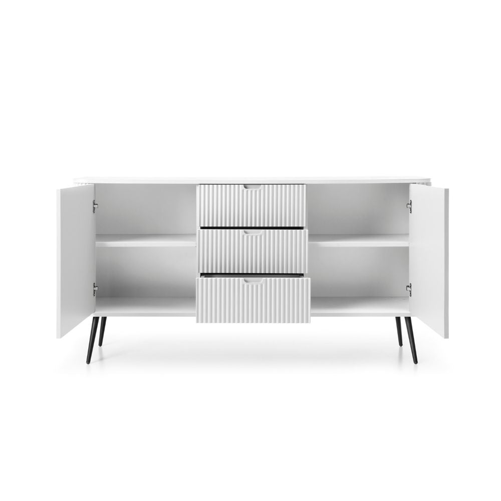 Commode - ZOVA KSZ168