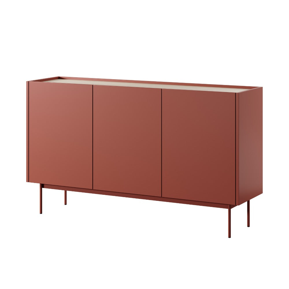 Commode - COLOR K144