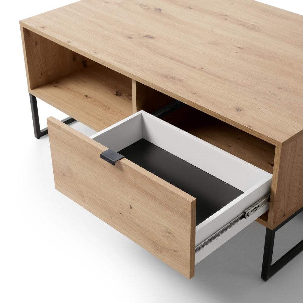 Coffee table - AMBER AL104