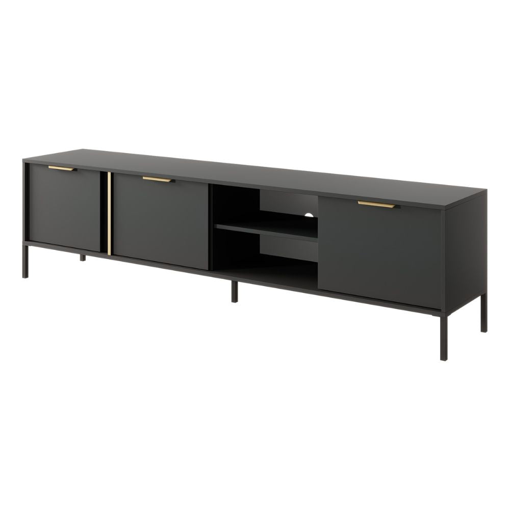 TV Cabinet - LARS RTV203