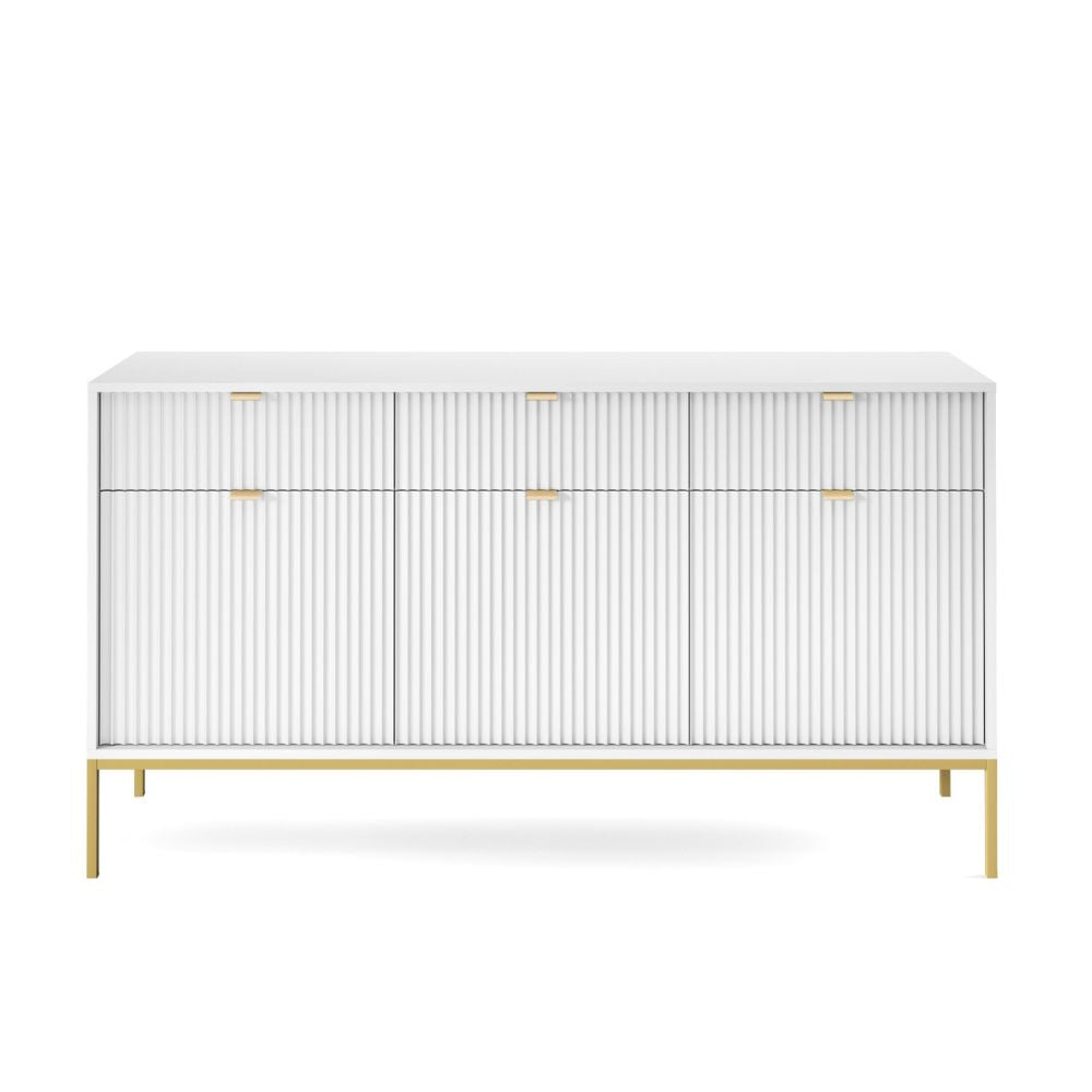 Commode - NOVA KSZ154