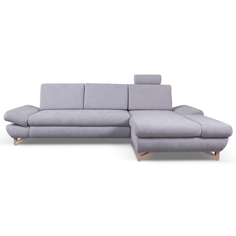 Kabineti modern me 3 dyer - IMPERIAL I09