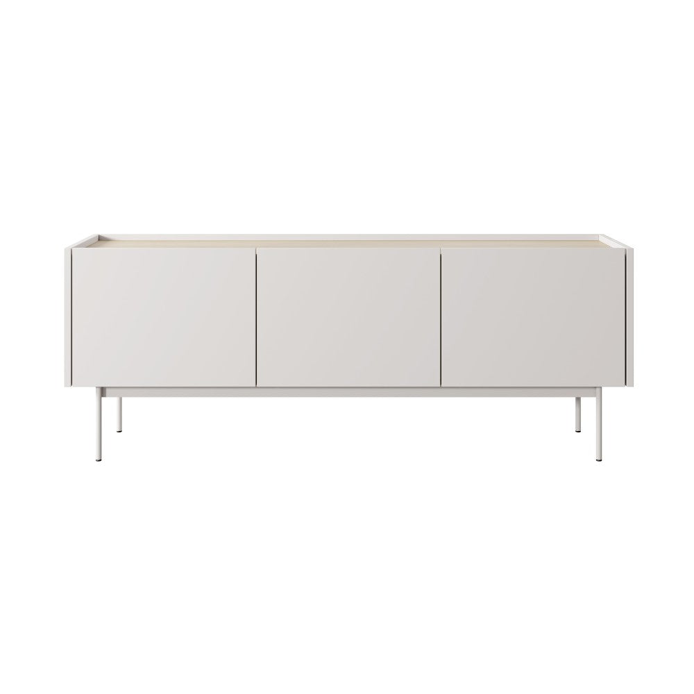 TV Cabinet - COLOR RTV144
