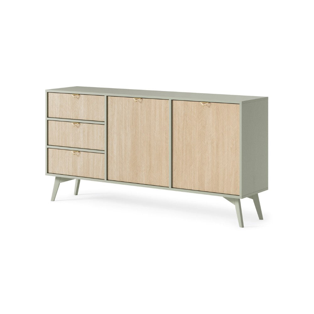 Commode - FORREST KSZ158