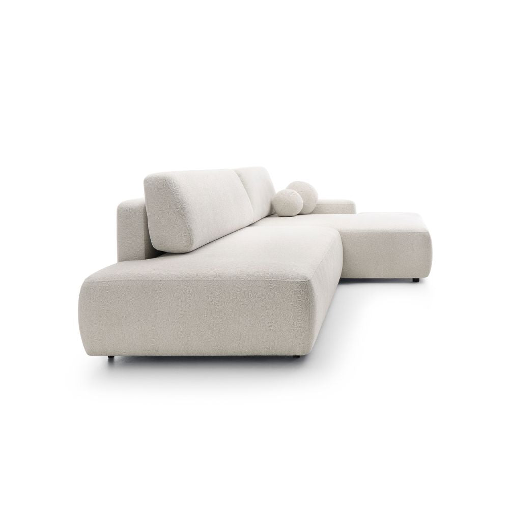 Kabineti modern me 3 dyer - IMPERIAL I09