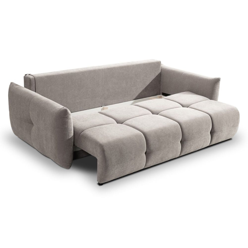 Kabineti modern me 3 dyer - IMPERIAL I09