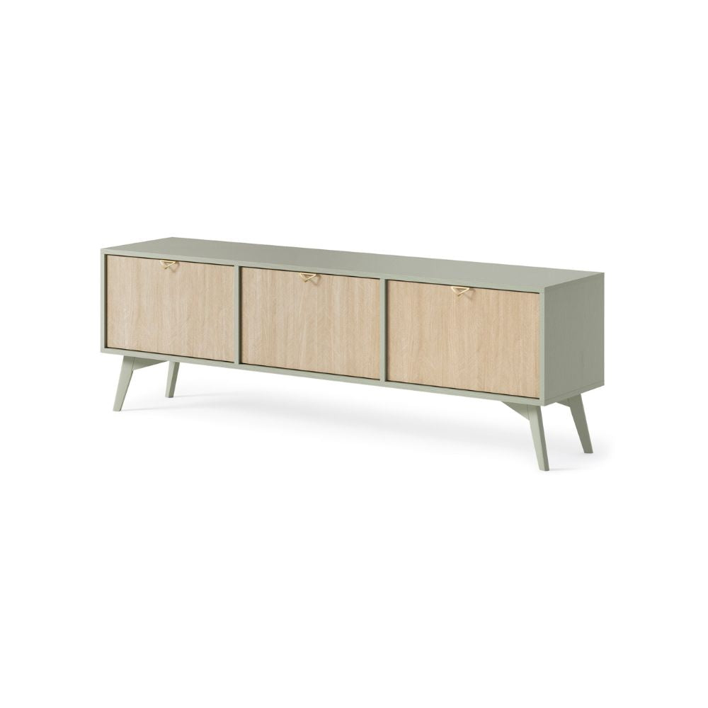 TV Cabinet - FORREST RTV158