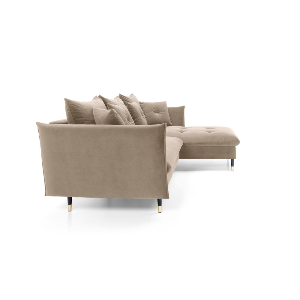 Kabineti modern me 3 dyer - IMPERIAL I09