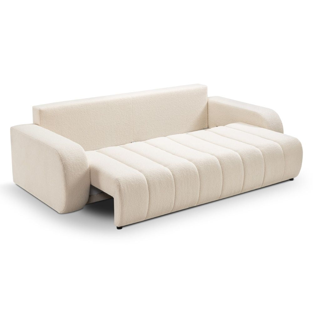 Sofa - BALOO