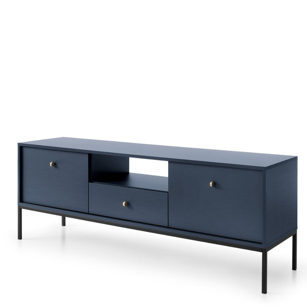 TV Cabinet - MONO MRTV154