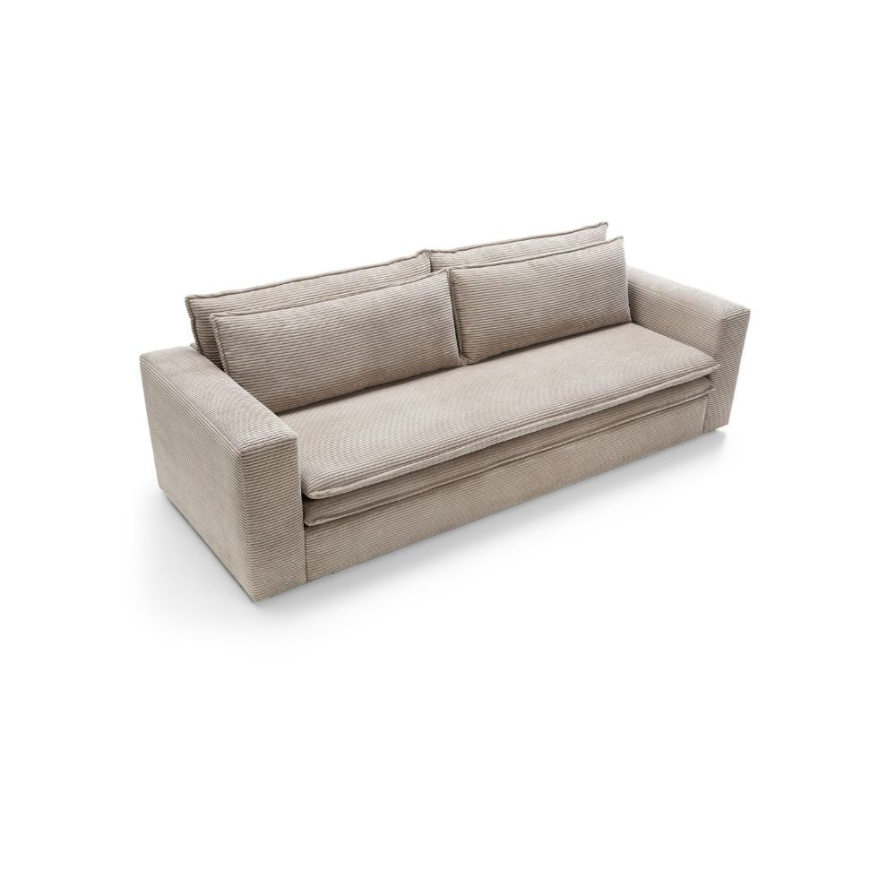Sofa - TILIA