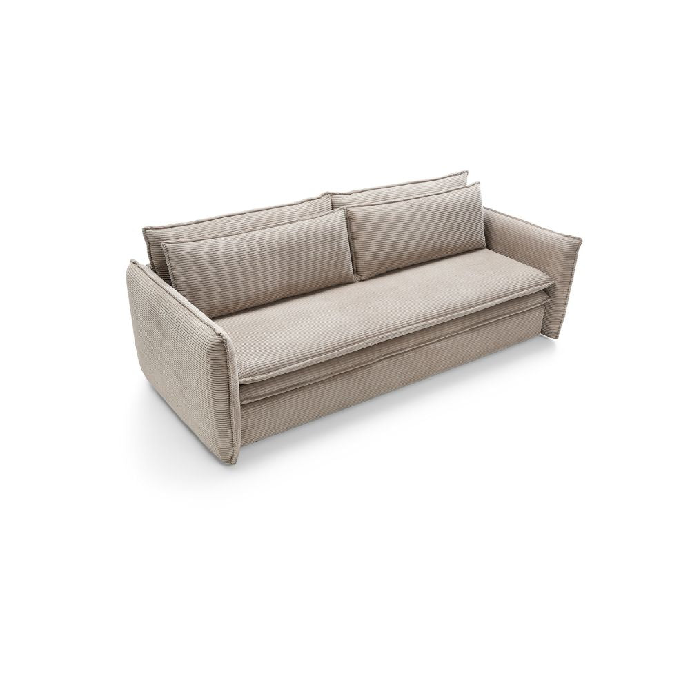 Sofa - TILIA SLIM